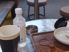 -去茶山(新光里店)
