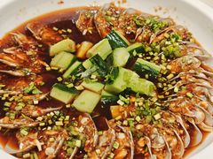 -石头咕(葵蓬店)