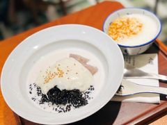 -RUXU入续鸳鸯糖水铺(星寰店)