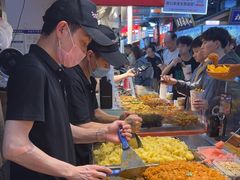 -周小亮丁家坡洋芋(全国总店)