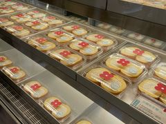 -红花点心局(大观园店)