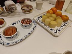 -宁波状元楼酒店(和义路店)