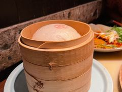 -虫二酒肆(美罗城店)