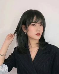 -东瀛造型