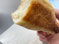 -老梦面包CHEZMOREL(麦子店)