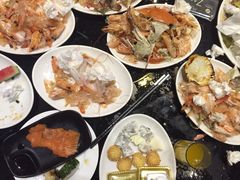 天泊圣汇洗浴-天泊圣汇洗浴