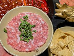 -蜀大侠火锅(春熙路店)