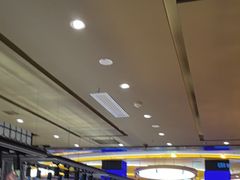 -红跑车(滨湖银泰店)