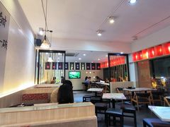 -鲜芋仙(中华广场店)