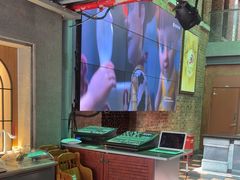 -芙蓉堂(武汉天地店)