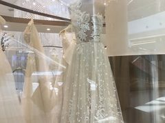 -棕榈MALL