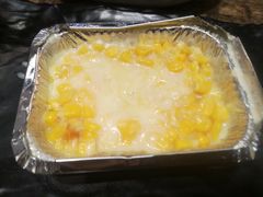 -赤甲皇(仙霞路店)