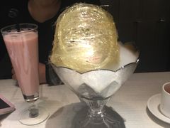 -王品台塑牛排(成都万象城店)