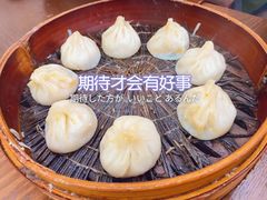 -万寿斋(山阴路店)
