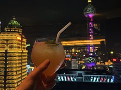 -上海凯宾斯基大酒店