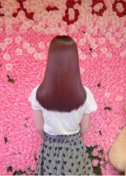 -BM SALON