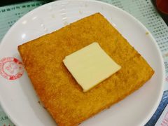 -义顺牛奶公司(庇利金街店)