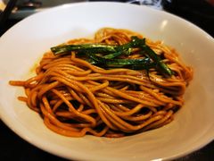 -兰溪小馆(东直门簋街店)