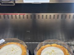 -山姆会员商店(大连店)