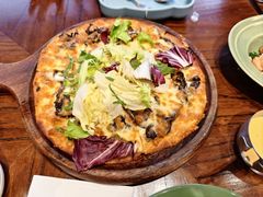 -WOKKA by艮上(中海环宇荟店)