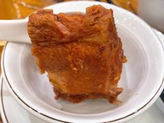 -双福饺子营餐厅(财富广场店)