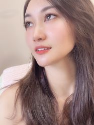 -Adore nail日式美甲美睫