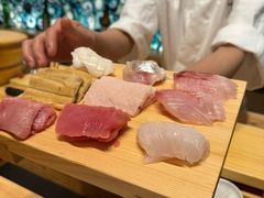 -小十Omakase(地王大厦店)