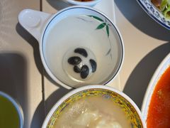 -陈麻婆豆腐(春熙店)
