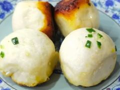 -荣阳楼(山塘街店)