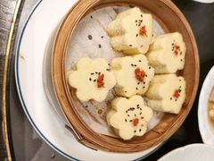-江南厨子·品苏杭(深圳万象城店)