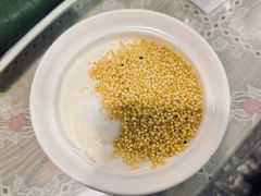 奶嚼口-蜗牛小馆醉乡民谣云南菜(惠新西里店)