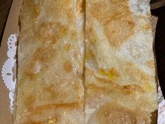 -六月雪干锅(绵阳凯德广场店)