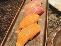 -千两(海港城店)