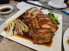 -鼎泰丰(国贸商城店)