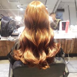 -109美发沙龙