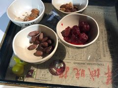 -京味斋·北京烤鸭(华威桥北工大店)