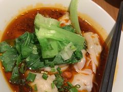 -村外有星光小食铺(长嘉汇店)