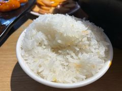 -蜀锦堂·川味现炒(襄阳武商汇店)