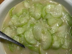 -巢爷老味(东方红店)