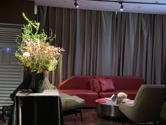 -RIVIERA 松鹤楼(外滩店)
