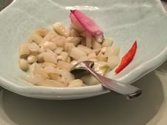 -湖锦酒楼·32年地道湖北菜(光谷店)