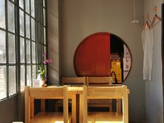 -小隐(淮海路店)