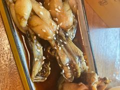 -渝蛙馆(九霄梦天地店)