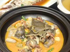 -喜湘宴·精致湖南菜(和平西桥店)