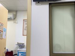 -珠海市中西医结合医院