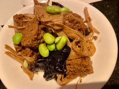 -鼎泰丰(环贸店)