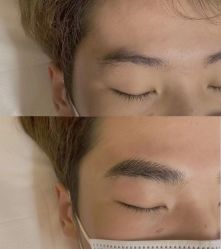 -美愈美肤MEIYU SKIN