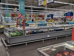 -麦德龙(浦东店)