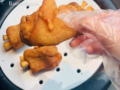 -凤凰湘语·湘粤鲜融(浦东旗舰店)