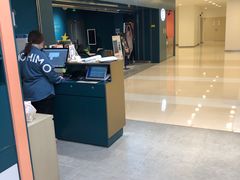 -海马体照相馆(北京apm店)
